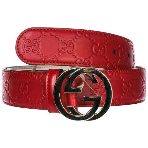 cheap gucci belts original|genuine gucci belts.